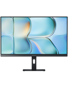 Xiaomi Monitor A24i 2026 2